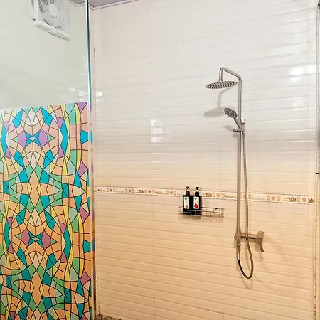 Ninh Binh Greenland Homestay Extérieur photo
