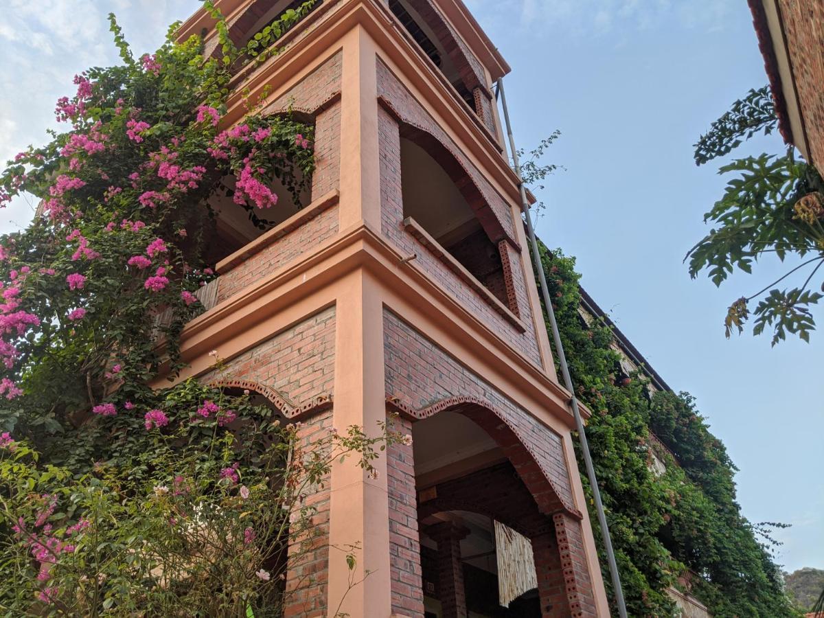 Homestay Greenland Ninh Binh